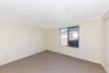 11 Kai Close, Caroline Springs, Vic 3023-Image