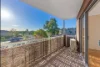 11 Kai Close, Caroline Springs, Vic 3023-Image