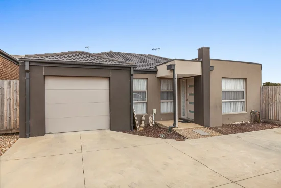 11 Market Lane, Wallan, Vic 3756