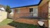 11 Mcdonald Crescent, Tamworth, NSW 2340