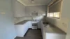 11 Mcdonald Crescent, Tamworth, NSW 2340-Image