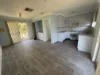 11 Mcdonald Crescent, Tamworth, NSW 2340-Image
