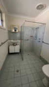 11 Mcdonald Crescent, Tamworth, NSW 2340-Image