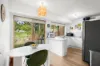 11 Michigan Drive, Oxenford, Qld 4210-Image