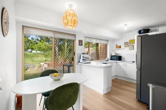11 Michigan Drive, Oxenford, Qld 4210-Image