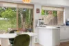 11 Michigan Drive, Oxenford, Qld 4210-Image