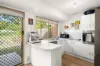 11 Michigan Drive, Oxenford, Qld 4210-Image