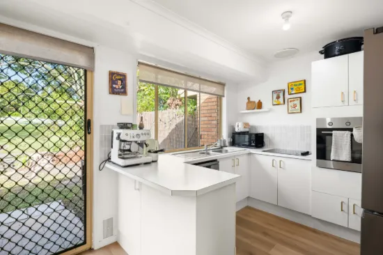 11 Michigan Drive, Oxenford, Qld 4210-Image