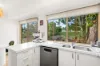 11 Michigan Drive, Oxenford, Qld 4210-Image