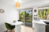 11 Michigan Drive, Oxenford, Qld 4210-Image