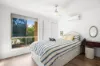 11 Michigan Drive, Oxenford, Qld 4210-Image
