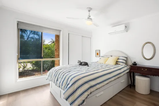 11 Michigan Drive, Oxenford, Qld 4210-Image