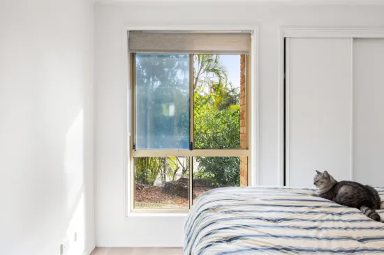 11 Michigan Drive, Oxenford, Qld 4210-Image