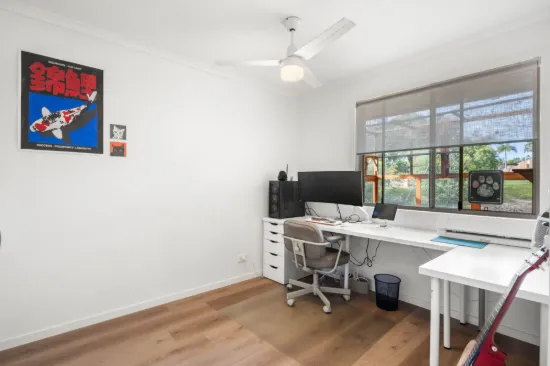 11 Michigan Drive, Oxenford, Qld 4210-Image