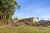11 Michigan Drive, Oxenford, Qld 4210-Image