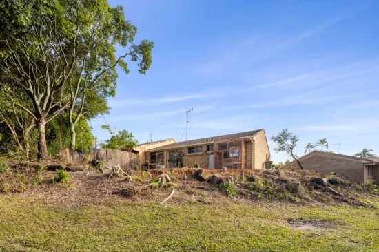 11 Michigan Drive, Oxenford, Qld 4210-Image
