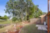 11 Michigan Drive, Oxenford, Qld 4210-Image