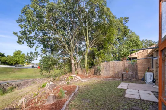 11 Michigan Drive, Oxenford, Qld 4210-Image