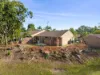 11 Michigan Drive, Oxenford, Qld 4210-Image