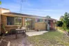 11 Michigan Drive, Oxenford, Qld 4210-Image