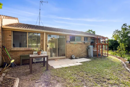 11 Michigan Drive, Oxenford, Qld 4210-Image