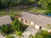 11 Michigan Drive, Oxenford, Qld 4210-Image