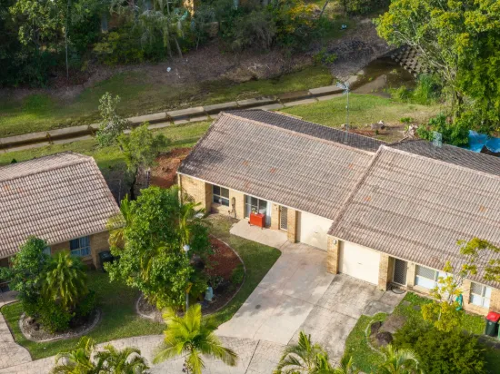 11 Michigan Drive, Oxenford, Qld 4210-Image