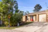 11 Michigan Drive, Oxenford, Qld 4210-Image