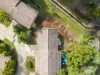 11 Michigan Drive, Oxenford, Qld 4210-Image