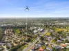 11 Michigan Drive, Oxenford, Qld 4210-Image