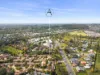11 Michigan Drive, Oxenford, Qld 4210-Image