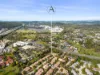 11 Michigan Drive, Oxenford, Qld 4210-Image