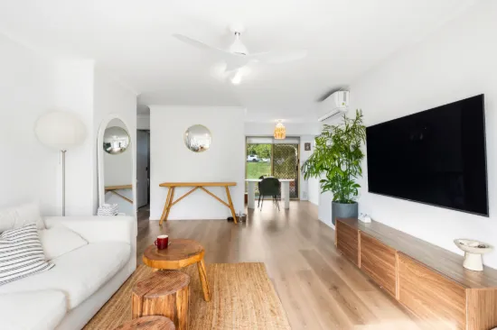 11 Michigan Drive, Oxenford, Qld 4210-Image