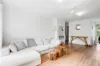 11 Michigan Drive, Oxenford, Qld 4210-Image