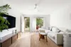 11 Michigan Drive, Oxenford, Qld 4210-Image