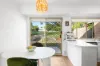 11 Michigan Drive, Oxenford, Qld 4210-Image