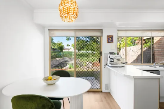 11 Michigan Drive, Oxenford, Qld 4210-Image