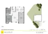 11 Michigan Drive, Oxenford, Qld 4210-Floorplan
