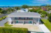 11 Monica Place, Lake Cathie, NSW 2445-Image