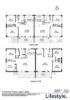 11 Monica Place, Lake Cathie, NSW 2445-Floorplan