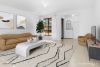 11 San Marco Place, Mill Park, Vic 3082-Image