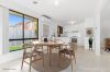 11 San Marco Place, Mill Park, Vic 3082-Image