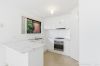 11 San Marco Place, Mill Park, Vic 3082-Image