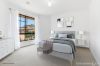 11 San Marco Place, Mill Park, Vic 3082-Image