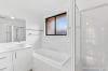 11 San Marco Place, Mill Park, Vic 3082-Image