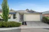11 Southampton Drive, Langwarrin, Vic 3910