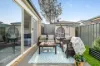 11 Southampton Drive, Langwarrin, Vic 3910-Image