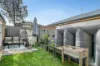 11 Southampton Drive, Langwarrin, Vic 3910-Image