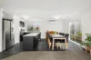 11 Southampton Drive, Langwarrin, Vic 3910-Image