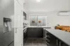 11 Southampton Drive, Langwarrin, Vic 3910-Image